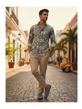 new Jennifer Tattanelli ♔ Driver Driving Shoe Slip On Loafer ♔ Grey Suede  ♔ 11